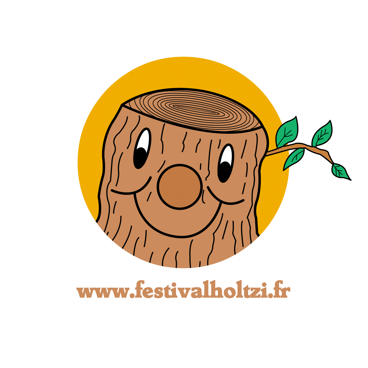 festival-holtzi-youhumour
