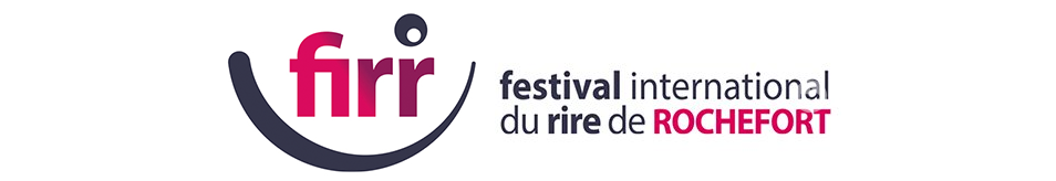 Festival de Rochefort