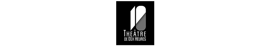 Théâtre-Dix-Heures-Header-Youhumour